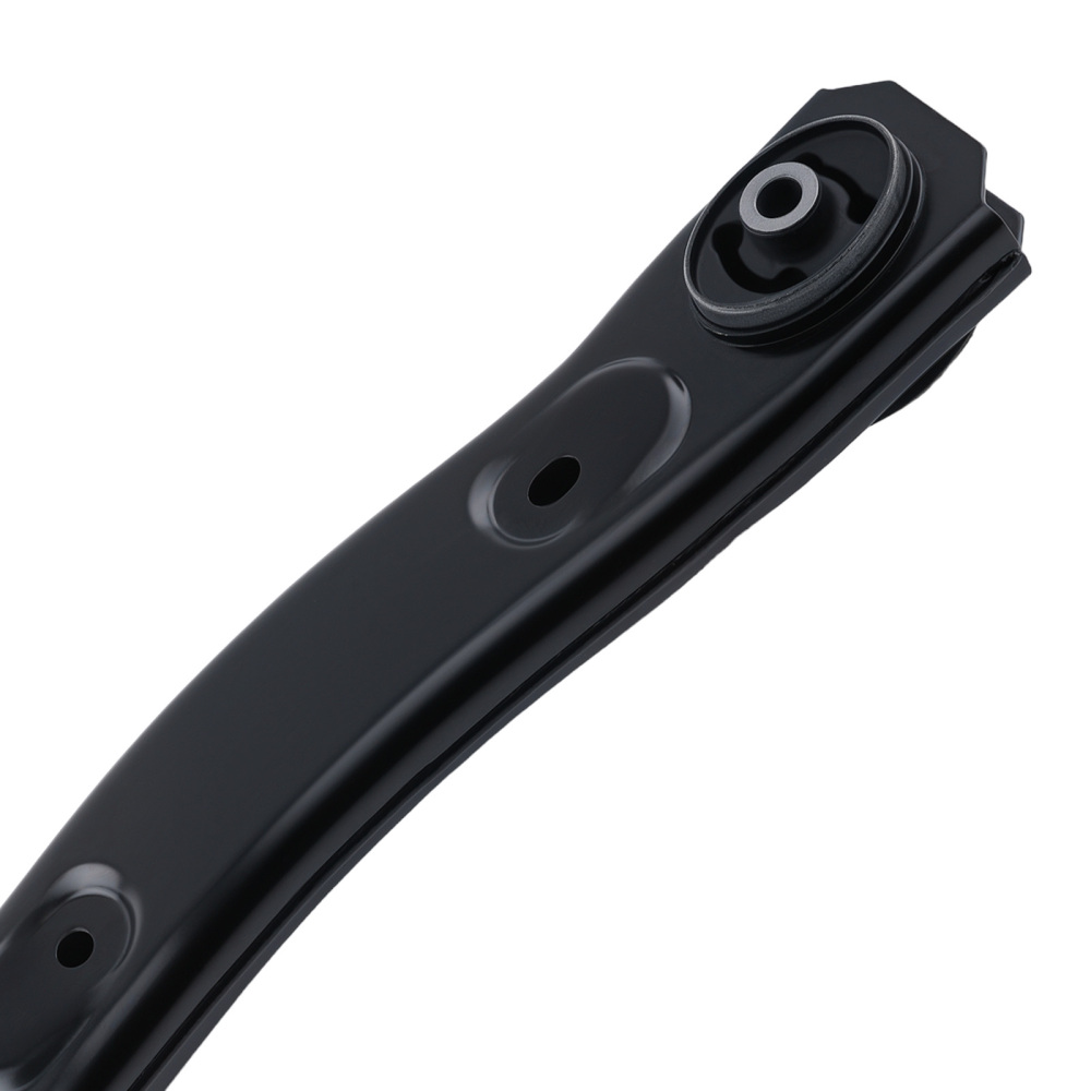 1pc Front Lower Control Arm for 1999 2000 2001 2002 - 2004 compatible for Jeep Grand Cherokee