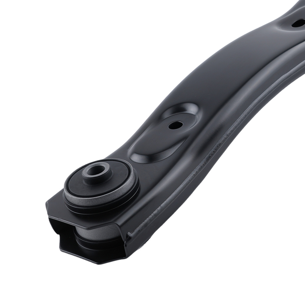 1pc Front Lower Control Arm for 1999 2000 2001 2002 - 2004 compatible for Jeep Grand Cherokee