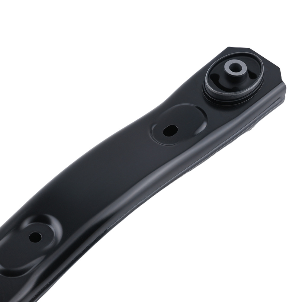 1pc Front Lower Control Arm for 1999 2000 2001 2002 - 2004 compatible for Jeep Grand Cherokee