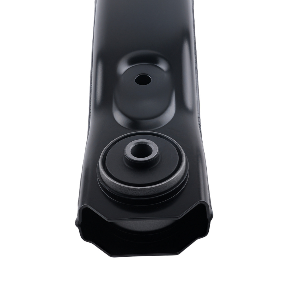 1pc Front Lower Control Arm for 1999 2000 2001 2002 - 2004 compatible for Jeep Grand Cherokee