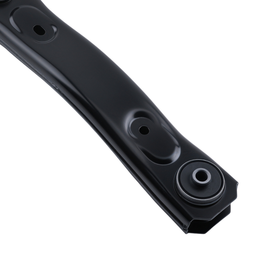1pc Front Lower Control Arm for 1999 2000 2001 2002 - 2004 compatible for Jeep Grand Cherokee