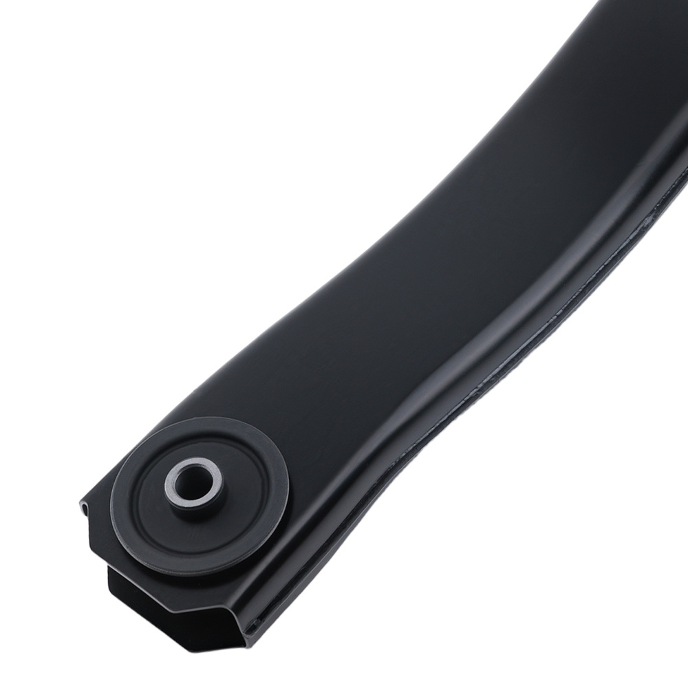 1pc Front Lower Control Arm for 1999 2000 2001 2002 - 2004 compatible for Jeep Grand Cherokee