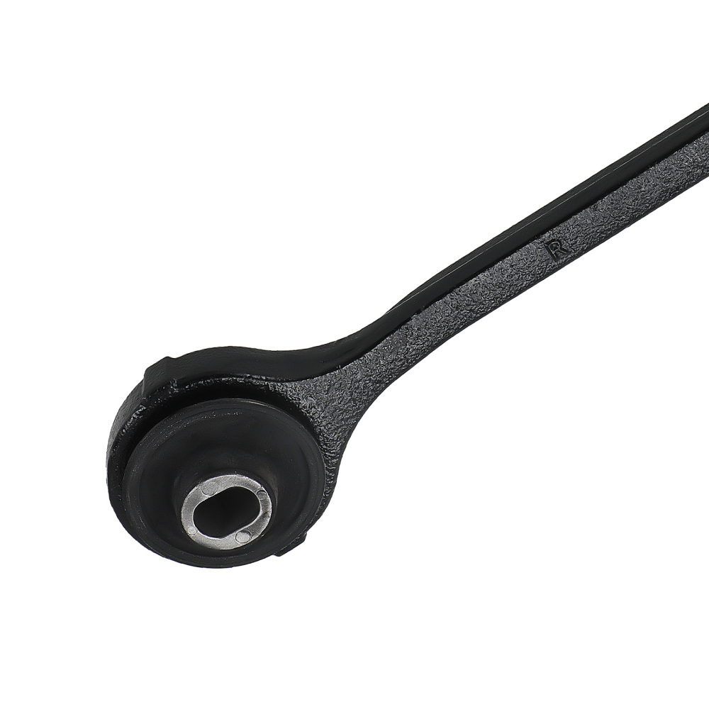 Front Right Lower Control Arm compatible for Chrysler 300 2005-2014 compatible for Dodge Charger 2006-2016