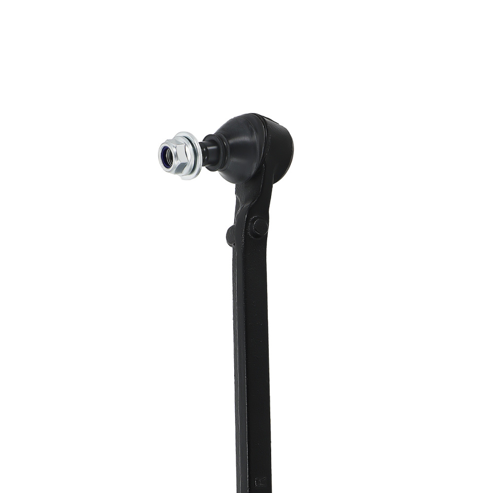 Front Right Lower Control Arm compatible for Chrysler 300 2005-2014 compatible for Dodge Charger 2006-2016