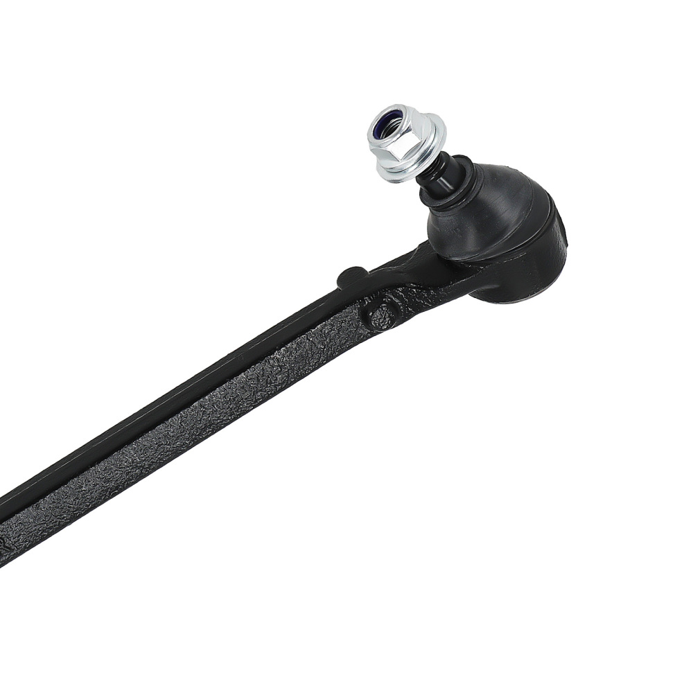 Front Right Lower Control Arm compatible for Chrysler 300 2005-2014 compatible for Dodge Charger 2006-2016