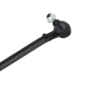 Front Right Lower Control Arm compatible for Chrysler 300 2005-2014 compatible for Dodge Charger 2006-2016