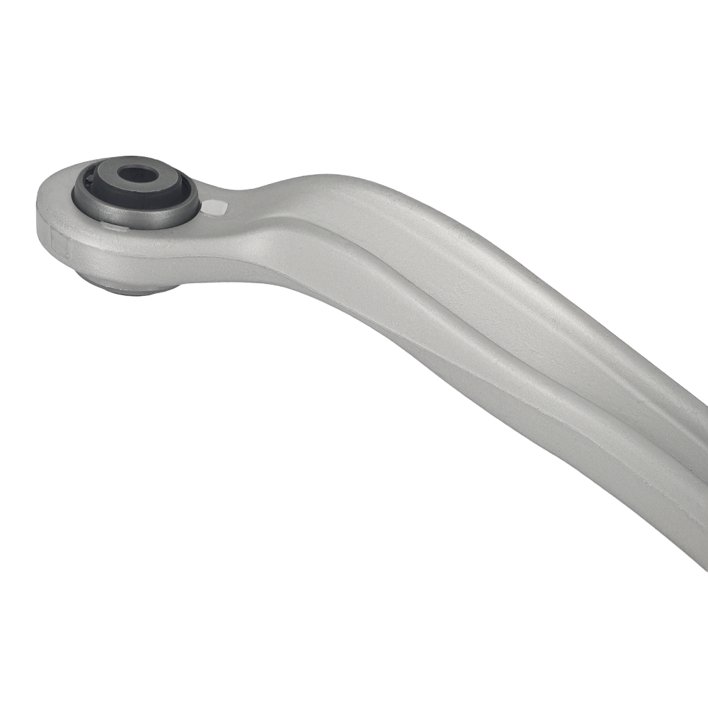 Rear RH Upper Rearward Control Arm for 2012 - 2022 compatible for Dodge Charger Challenger 300