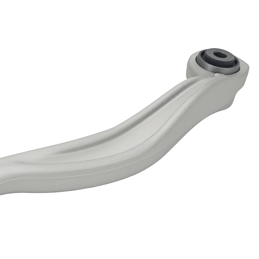 Rear RH Upper Rearward Control Arm for 2012 - 2022 compatible for Dodge Charger Challenger 300