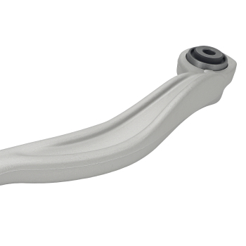 Rear RH Upper Rearward Control Arm for 2012 - 2022 compatible for Dodge Charger Challenger 300