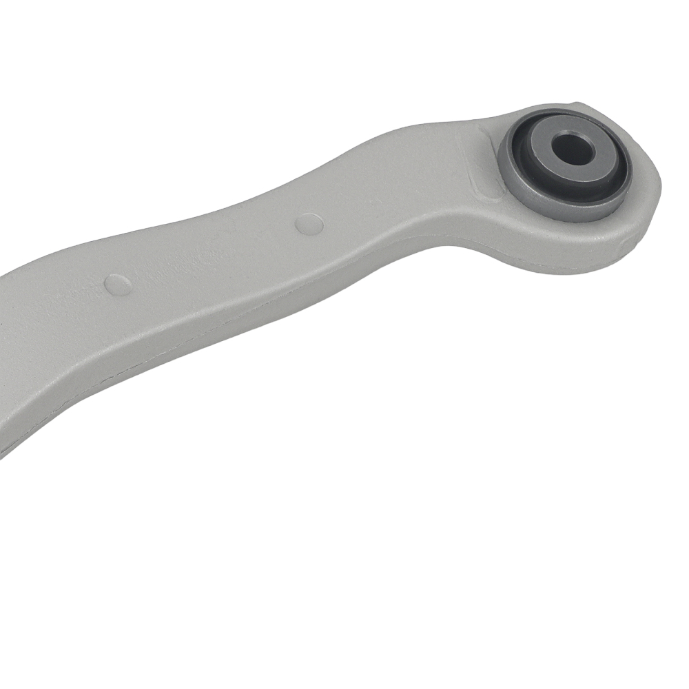 Rear RH Upper Rearward Control Arm for 2012 - 2022 compatible for Dodge Charger Challenger 300