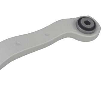 Rear RH Upper Rearward Control Arm for 2012 - 2022 compatible for Dodge Charger Challenger 300