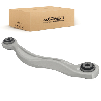 Rear RH Upper Rearward Control Arm for 2012 - 2022 compatible for Dodge Charger Challenger 300