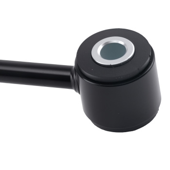 Rear Lower Control ArmLink Kit compatible for Chrysler 300 compatible for Dodge Charger Magnum 05-2019