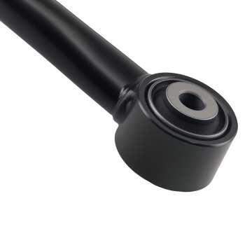 Rear Lower Control ArmLink Kit compatible for Chrysler 300 compatible for Dodge Charger Magnum 05-2019