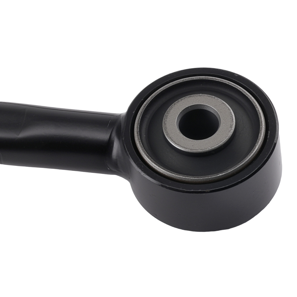 Rear Lower Control ArmLink Kit compatible for Chrysler 300 compatible for Dodge Charger Magnum 05-2019