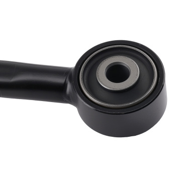 Rear Lower Control ArmLink Kit compatible for Chrysler 300 compatible for Dodge Charger Magnum 05-2019