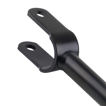 Rear Lower Control ArmLink Kit compatible for Chrysler 300 compatible for Dodge Charger Magnum 05-2019