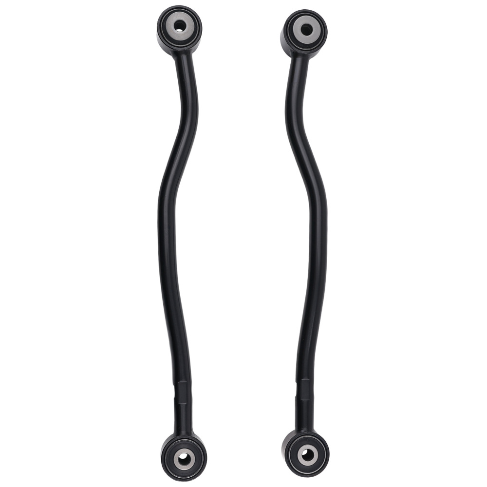 Rear Lower Control ArmLink Kit compatible for Chrysler 300 compatible for Dodge Charger Magnum 05-2019