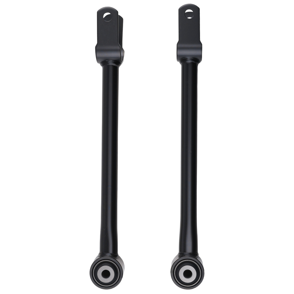 Rear Lower Control ArmLink Kit compatible for Chrysler 300 compatible for Dodge Charger Magnum 05-2019