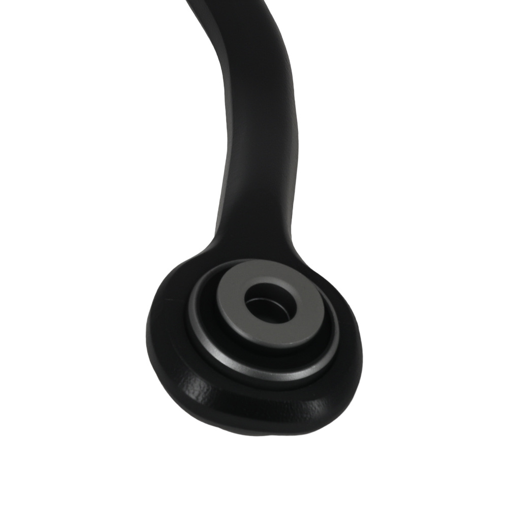 Rear Right Lower Control Arm compatible for Dodge Charger Challenger compatible for Chrysler 300 2005-2018