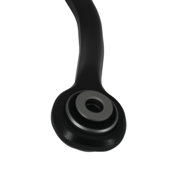 Rear Right Lower Control Arm compatible for Dodge Charger Challenger compatible for Chrysler 300 2005-2018