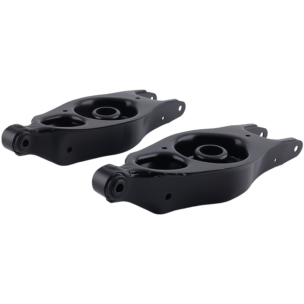 4x Rear Lower Center Control Arms Sway Bars for Challenger Charger Magnum 300