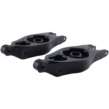 4x Rear Lower Center Control Arms Sway Bars for Challenger Charger Magnum 300