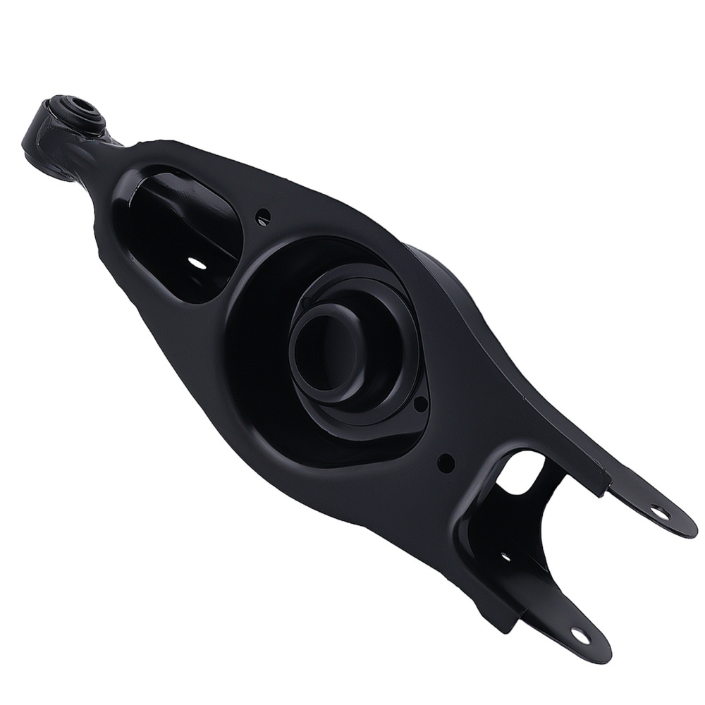 4x Rear Lower Center Control Arms Sway Bars for Challenger Charger Magnum 300