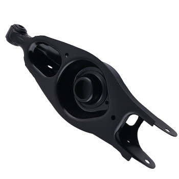 4x Rear Lower Center Control Arms Sway Bars for Challenger Charger Magnum 300