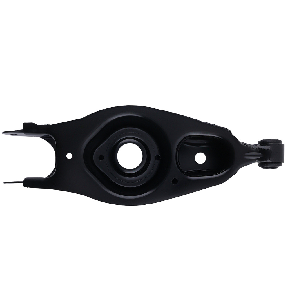 4x Rear Lower Center Control Arms Sway Bars for Challenger Charger Magnum 300