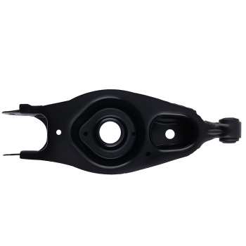 4x Rear Lower Center Control Arms Sway Bars for Challenger Charger Magnum 300