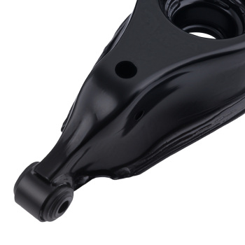 4x Rear Lower Center Control Arms Sway Bars for Challenger Charger Magnum 300