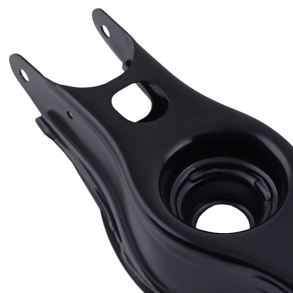 4x Rear Lower Center Control Arms Sway Bars for Challenger Charger Magnum 300