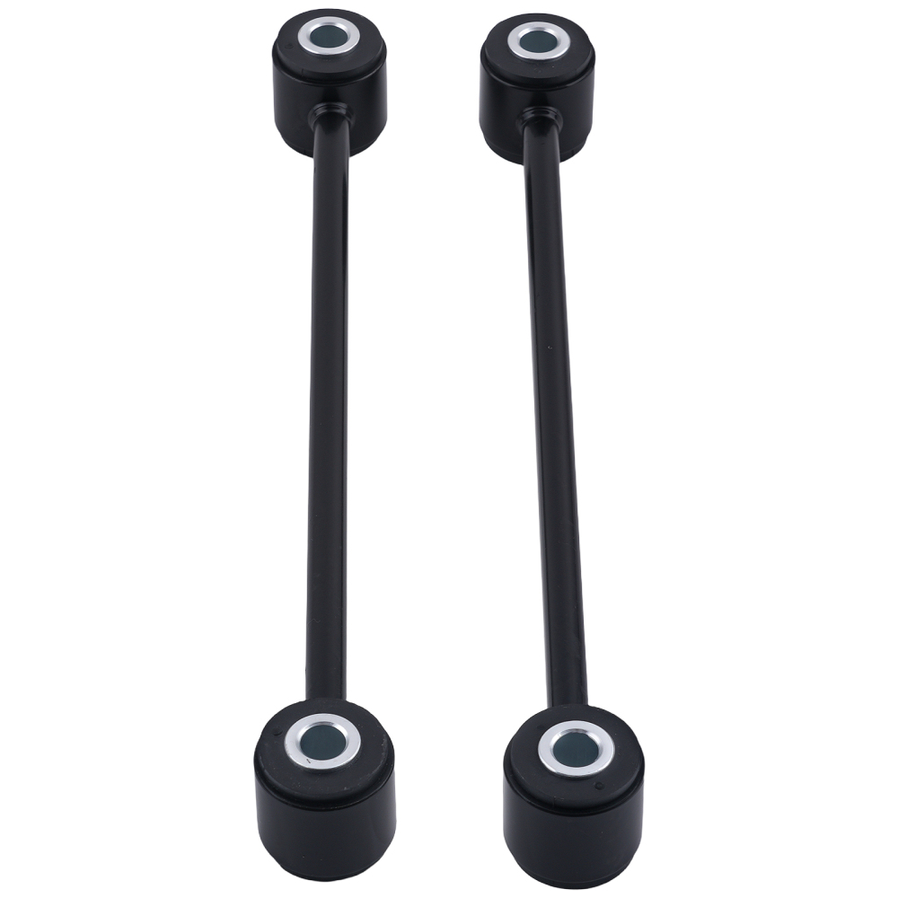 4x Rear Lower Center Control Arms Sway Bars for Challenger Charger Magnum 300