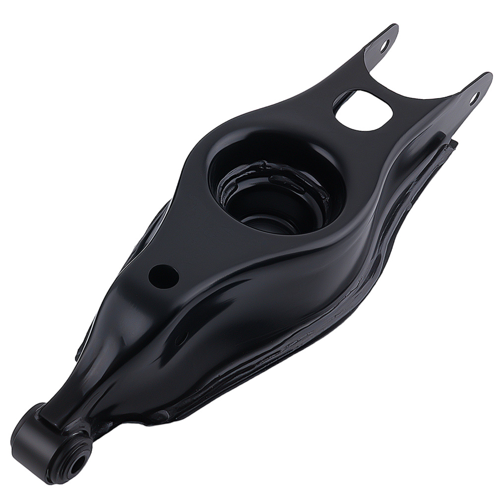 4x Rear Lower Center Control Arms Sway Bars for Challenger Charger Magnum 300