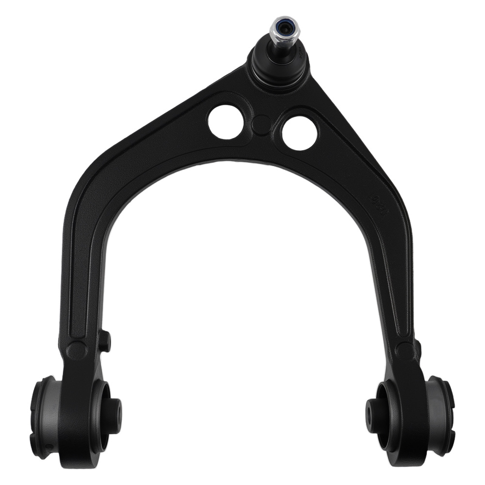 Front Upper Left Control Arm compatible for Chrysler 300 Challenger Charger MAGNUM 05-23