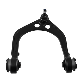Front Upper Left Control Arm compatible for Chrysler 300 Challenger Charger MAGNUM 05-23