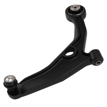 4x Front Lower Control Arm Ball Joint Kit compatible for Dodge Journey Avenger Sebring 200