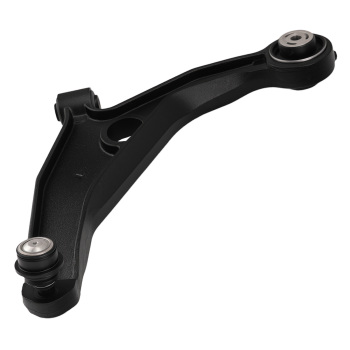 4x Front Lower Control Arm Ball Joint Kit compatible for Dodge Journey Avenger Sebring 200