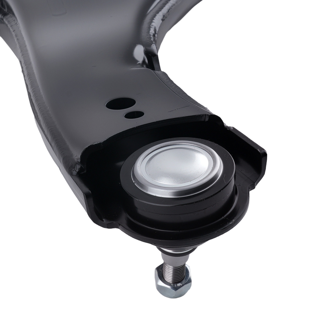 Front Right Lower Control Arm compatible for Dodge Grand Caravan TownCountry 2008 - 2016