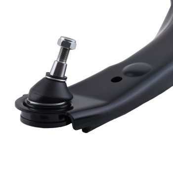 Front Right Lower Control Arm compatible for Dodge Grand Caravan TownCountry 2008 - 2016