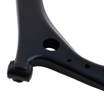 Front Right Lower Control Arm compatible for Dodge Grand Caravan TownCountry 2008 - 2016