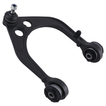 Front Suspension Control Arm Sway bar Kit for 300 compatible for Dodge Charger Challenger 11-19