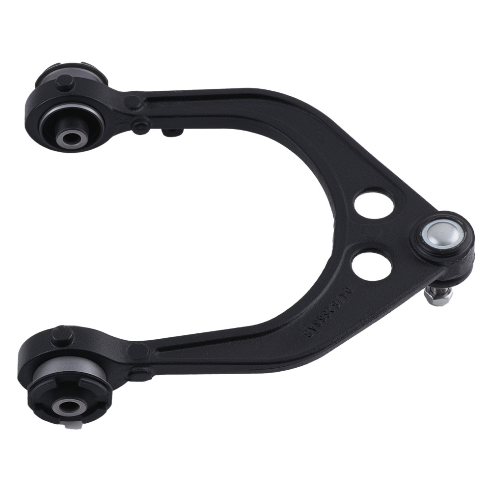 Front Suspension Control Arm Sway bar Kit for 300 compatible for Dodge Charger Challenger 11-19