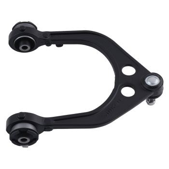 Front Suspension Control Arm Sway bar Kit for 300 compatible for Dodge Charger Challenger 11-19