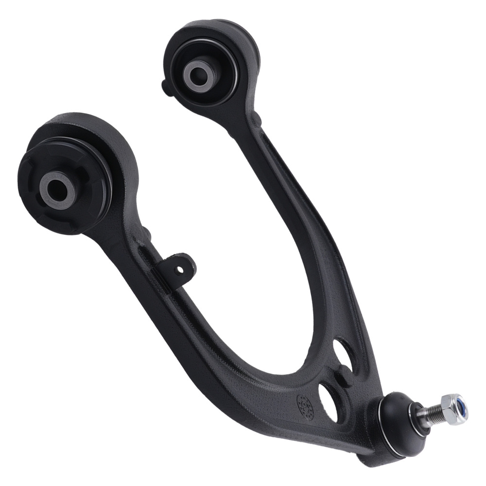 Front Suspension Control Arm Sway bar Kit for 300 compatible for Dodge Charger Challenger 11-19