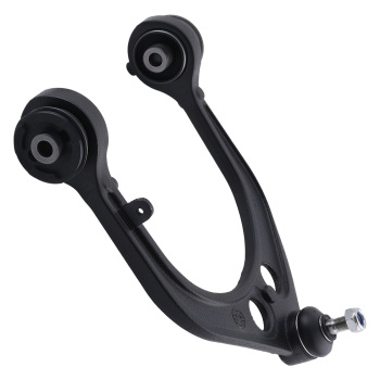 Front Suspension Control Arm Sway bar Kit for 300 compatible for Dodge Charger Challenger 11-19