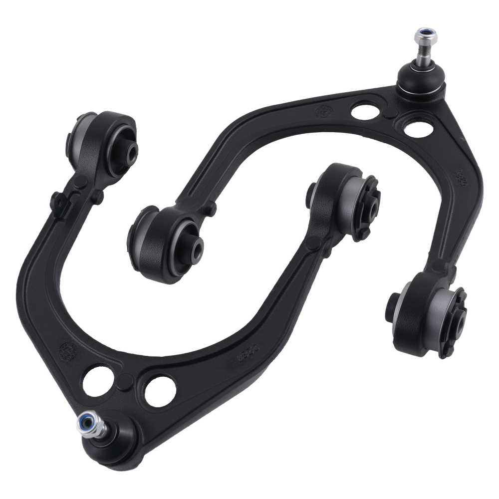 Front Suspension Control Arm Sway bar Kit for 300 compatible for Dodge Charger Challenger 11-19
