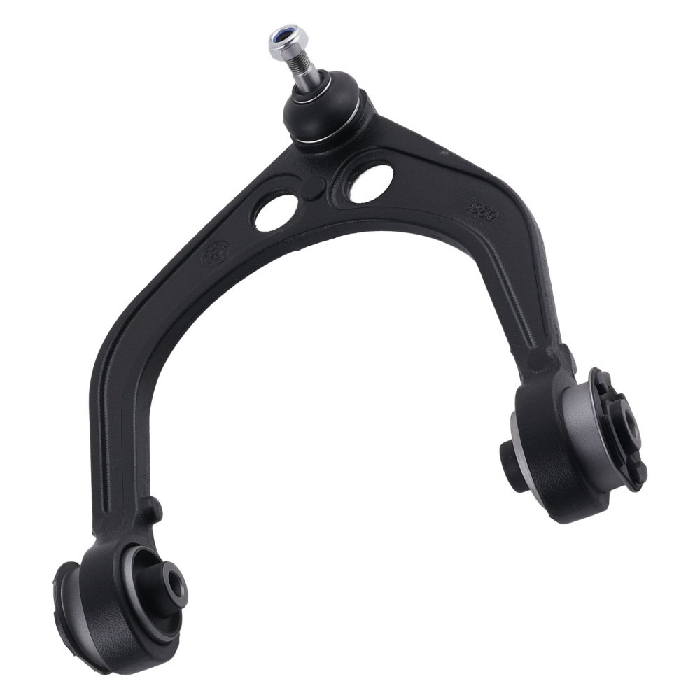 Front Suspension Control Arm Sway bar Kit for 300 compatible for Dodge Charger Challenger 11-19