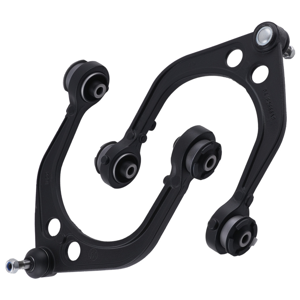 Front Suspension Control Arm Sway bar Kit for 300 compatible for Dodge Charger Challenger 11-19